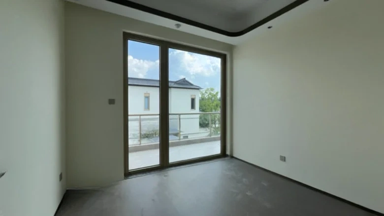 Green Town Moon Valley - View 3