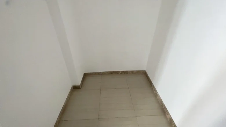 Runda Shengdi Yihaigarden - View 19