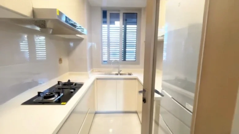 Era Riverside Premium - View 6