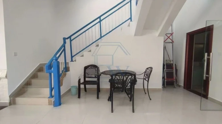 Rundong Sanya Bay Golf District Phase One - View 7