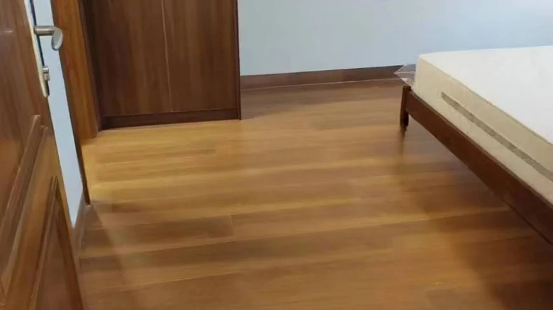 Sanya County Territorial Sea - View 3