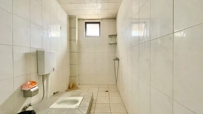 Honfa Garden - View 18