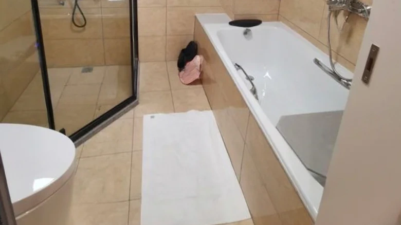 Anji Tsinghua Garden - View 10