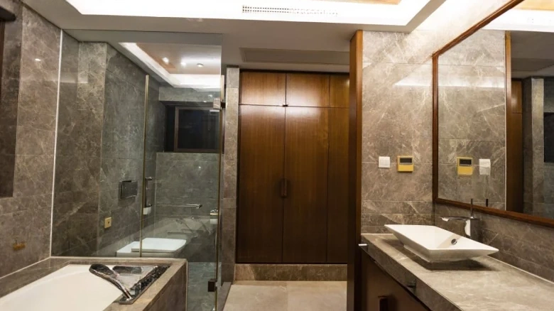 Princess County Phase III Villas - View 12