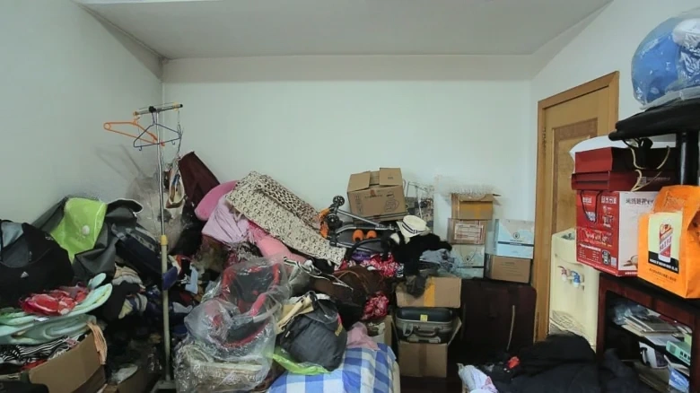 Changchun Pearl Gem - View 10