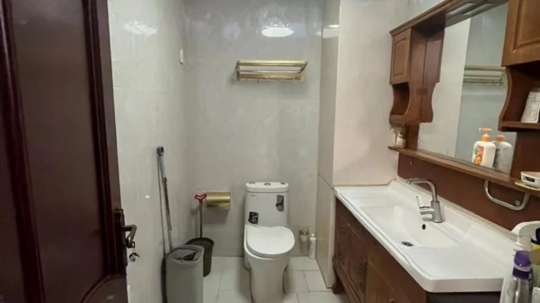 Zhonghai Huashan Longcheng碧桂園碧桂花城碧桂園碧桂天匯碧桂園御泉灣 - View 11