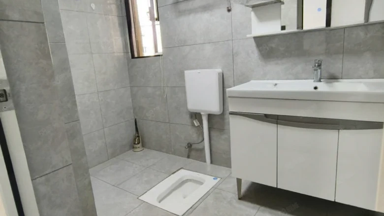 Park 1903 Montaxi - View 8