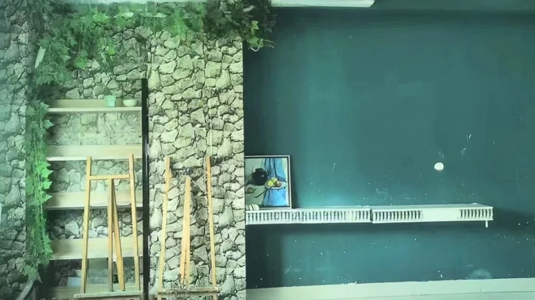 Jinqian Sea View Apartments - View 2