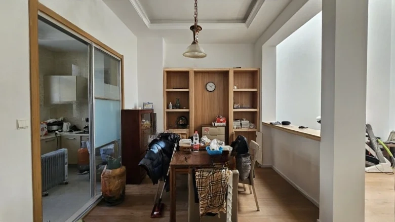 Dalian TianDi YueCui Terrace - View 10