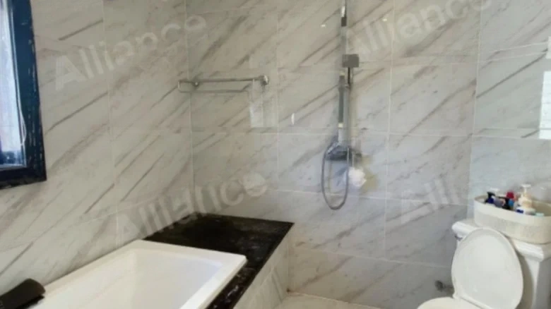 China Ocean Purple Imperial Mansion Court - View 10