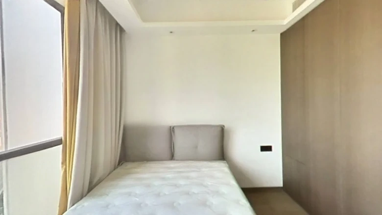 Harmony Grand Rich Sky Residence - View 6