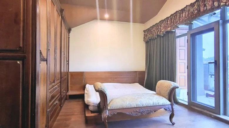 Lushan International Laperville - View 9