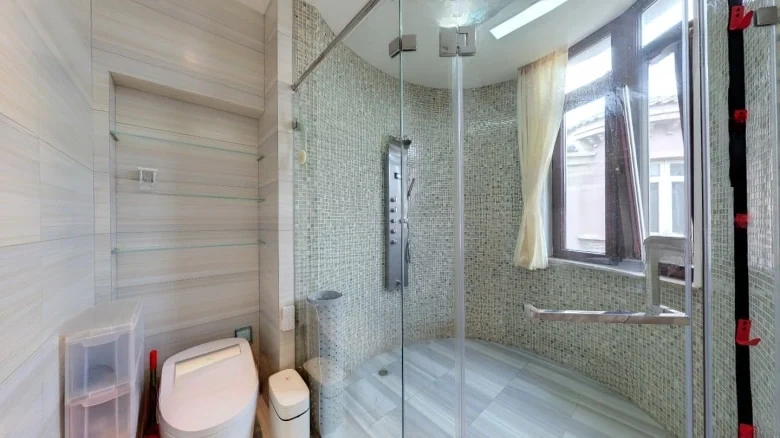 Arcadia Manor - View 14