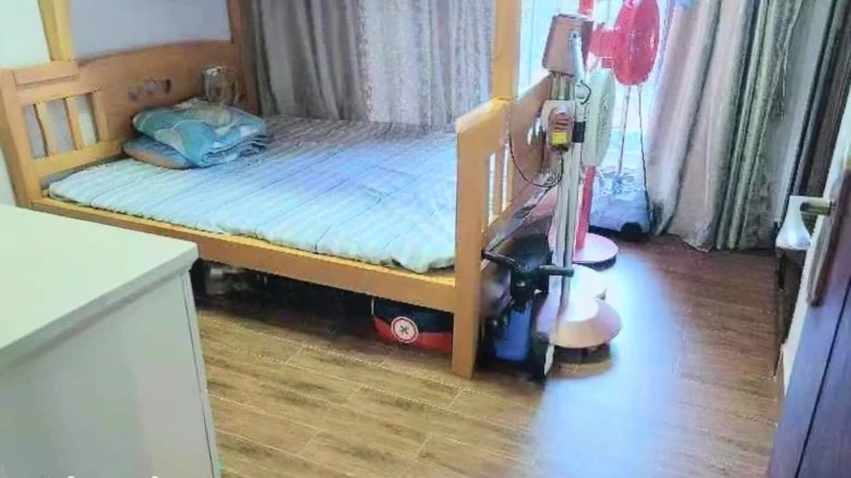 Hongkun Mountain Sea Villa - View 2