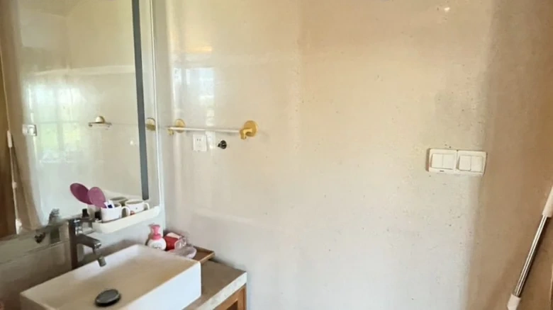 Half Mountain Peninsula - View 8