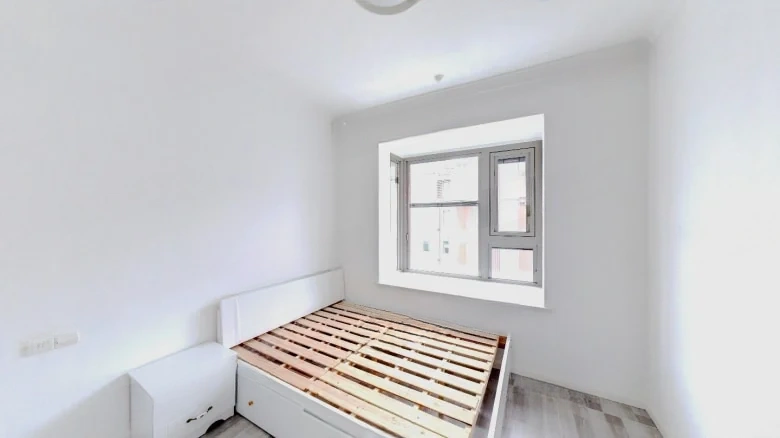 New City Pu Yue He Shan - View 5