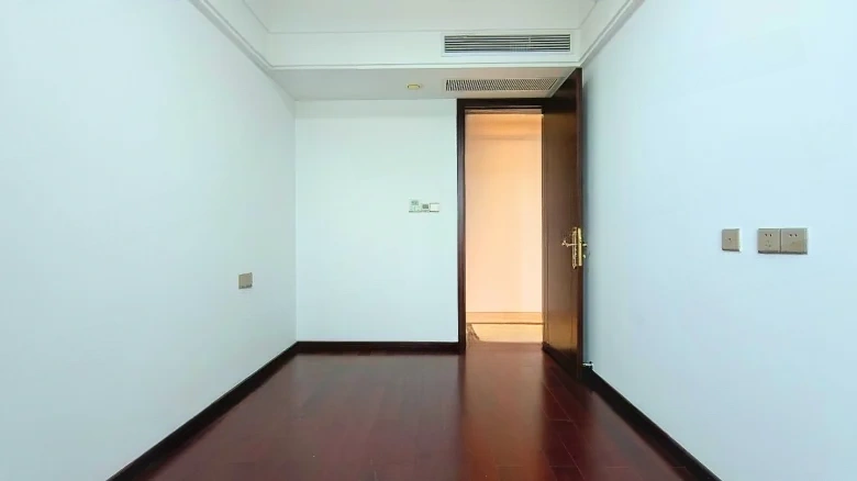 Cosmos Imperial Sky璽 - View 4