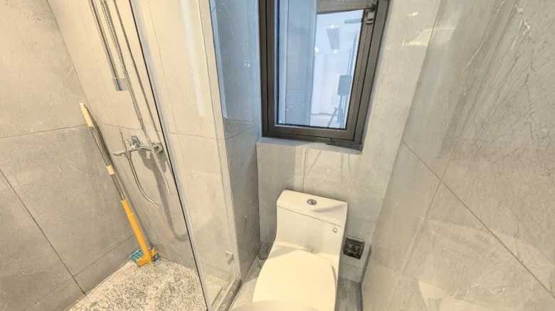 Jinyu Hui Chao Yuefu - View 9