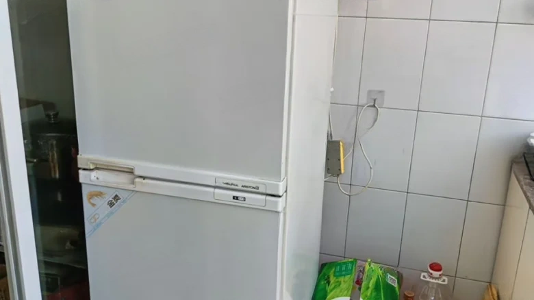 Dongshan Elegance Residence - View 2