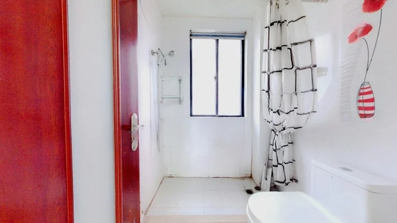 Shunchi Phoenix Garden - View 10