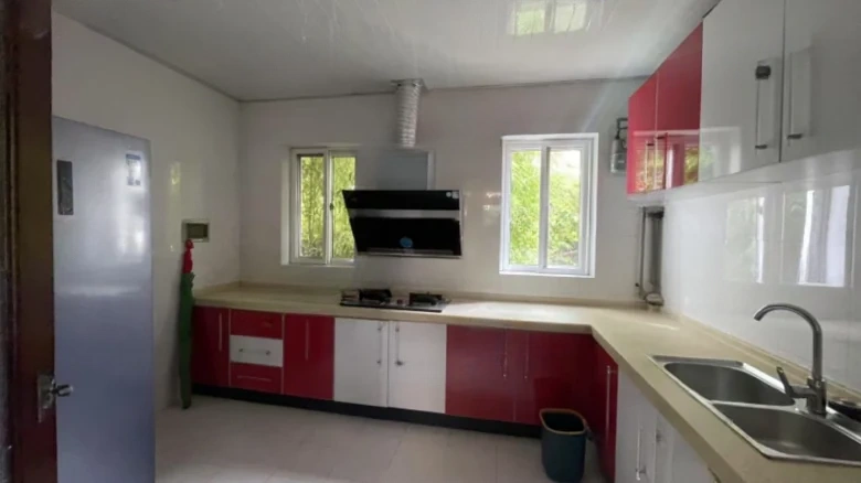 Sunshine Coast - View 6