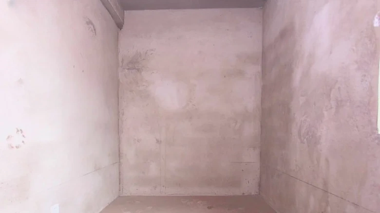 Rose Valley Phase II - View 7