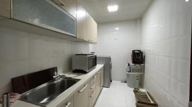 Golden Rock Celestial Realm - View 33