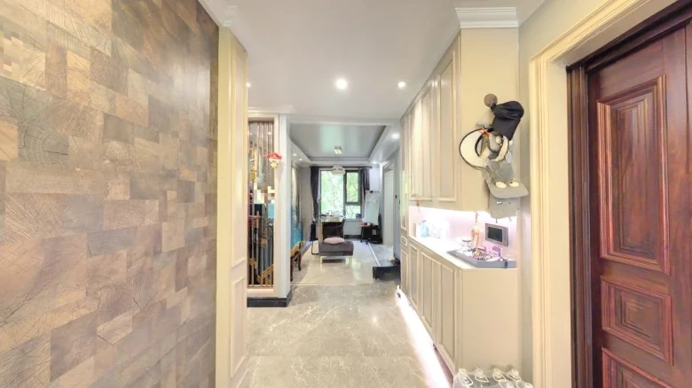 Lakeside Mandarin Court - View 8