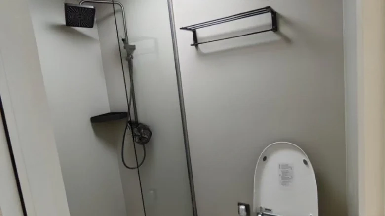 Cloud Seal · Joy Seal - View 4