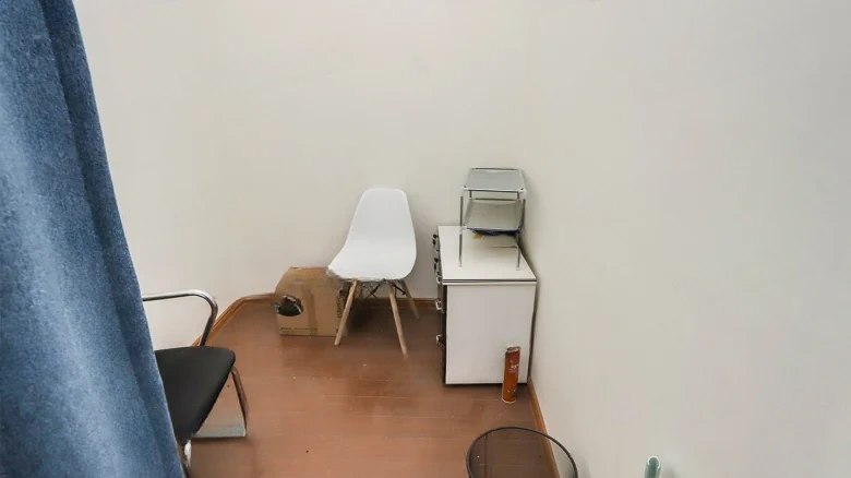 Jin Ming Wen Bo Villa Water Scenery - View 13