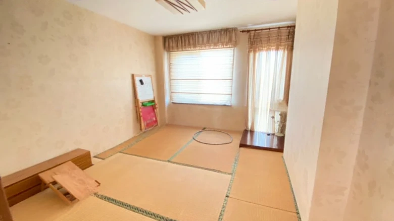 Fusion Creative Upper City Phase One - View 3