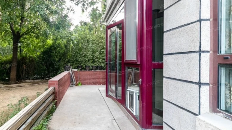 Zhonghai City Shangkleen - View 15