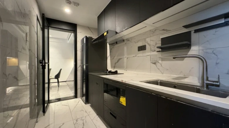 92 Eu Street - View 7