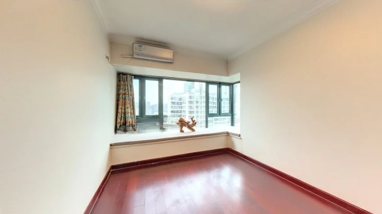 Evergrande City - View 3