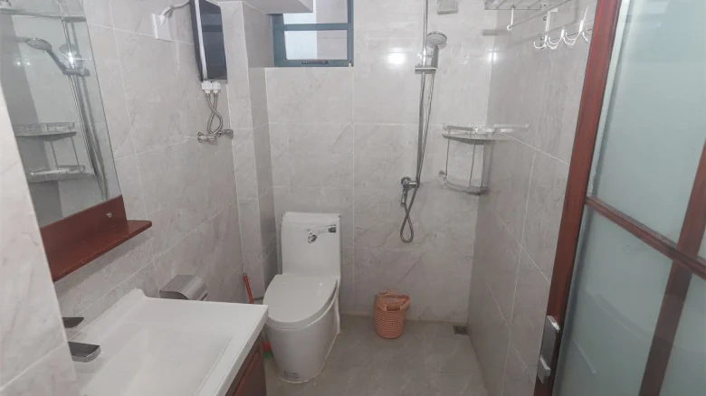 Guo Fang Jia Yuan Residence - View 14