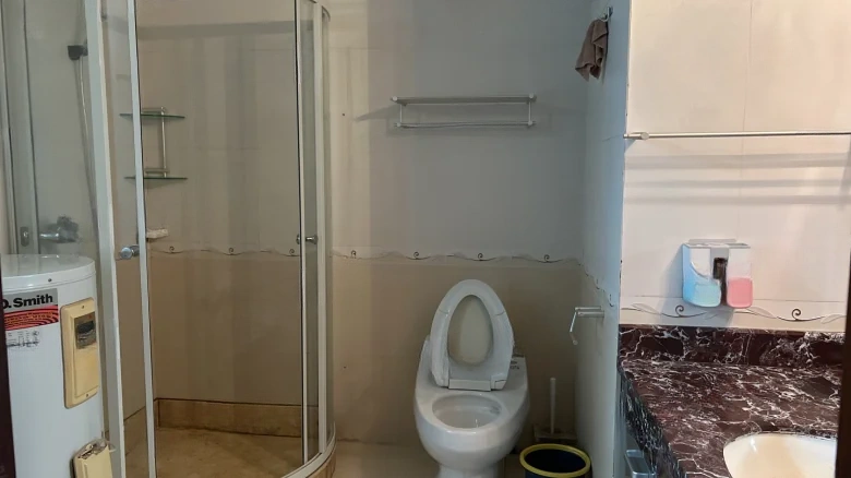 Heavenly Brocade Garden - View 26