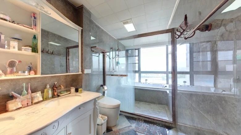 Yuanbo Phase 1 Section 2 - View 8