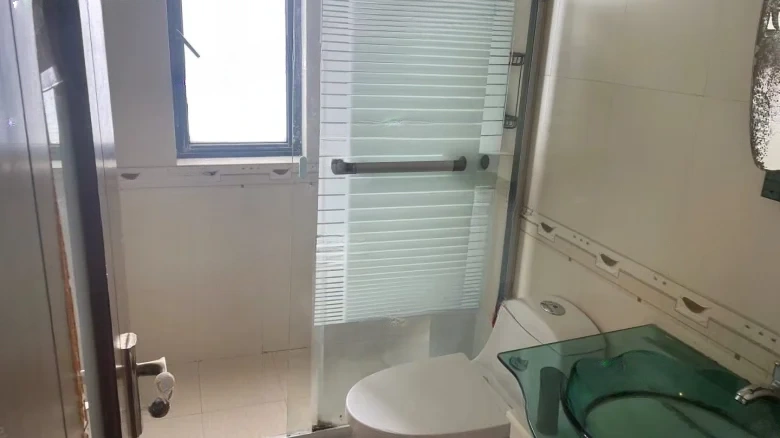 Xinyi Home Gardens - View 7