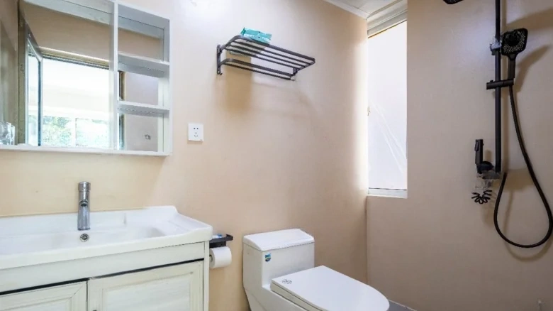 Blue Sea Blue Sky Phase One - View 13