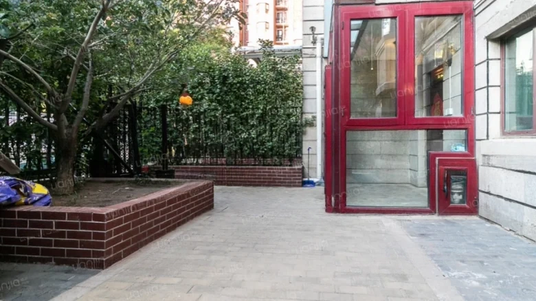 Zhonghai City Shangkleen - View 14