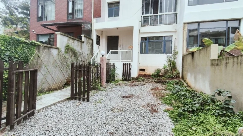 Dianchi Weicheng Zhibao - View 9