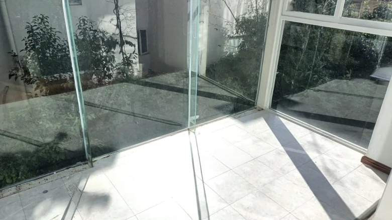 Xinyuan Villa - View 34