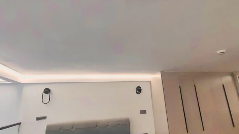 Vanke Times Center - View 5