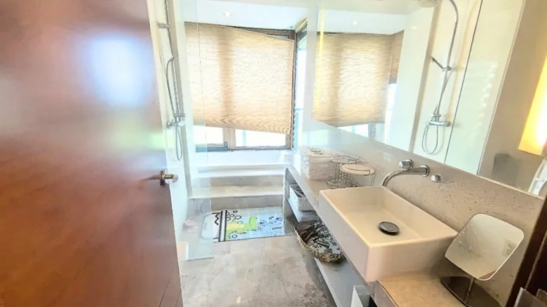 Future Water World - View 7