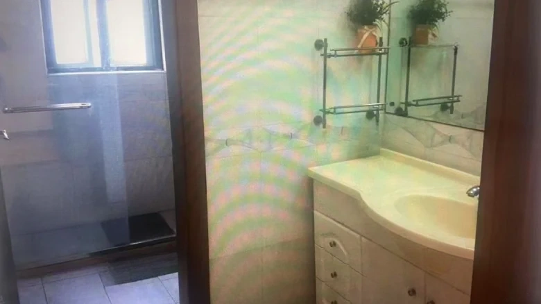 Tiantai Home - View 7