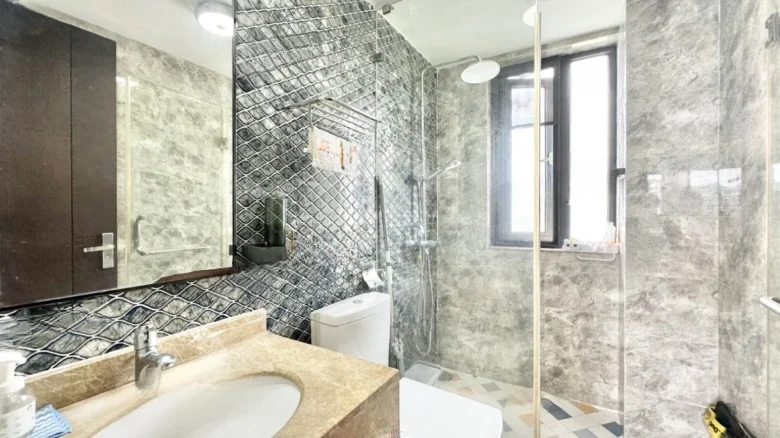 Sanya Yshanhu - View 11