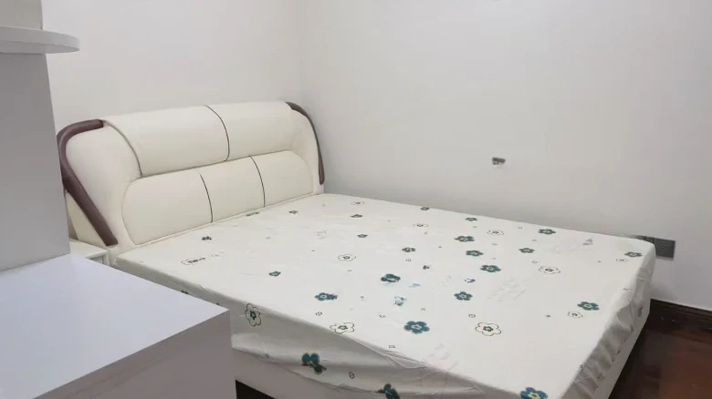 Pearl River Sun City Area A - View 5