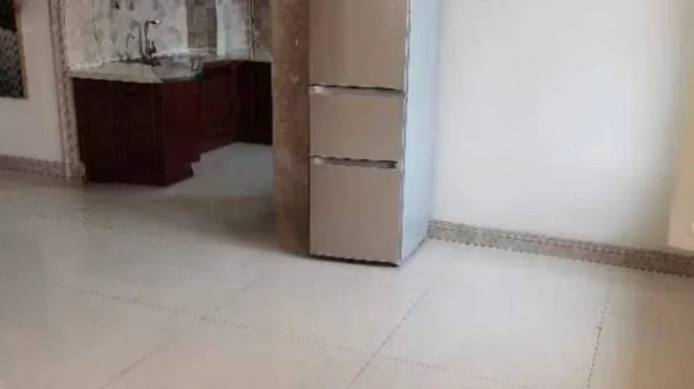 Water Charm Grand Court - View 6