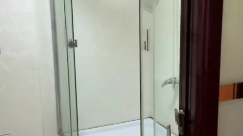 YaTaiHaoYuan Garden - View 7