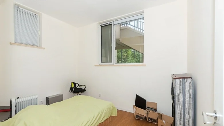 Longhe Greater Xi Valley Phase I - View 5